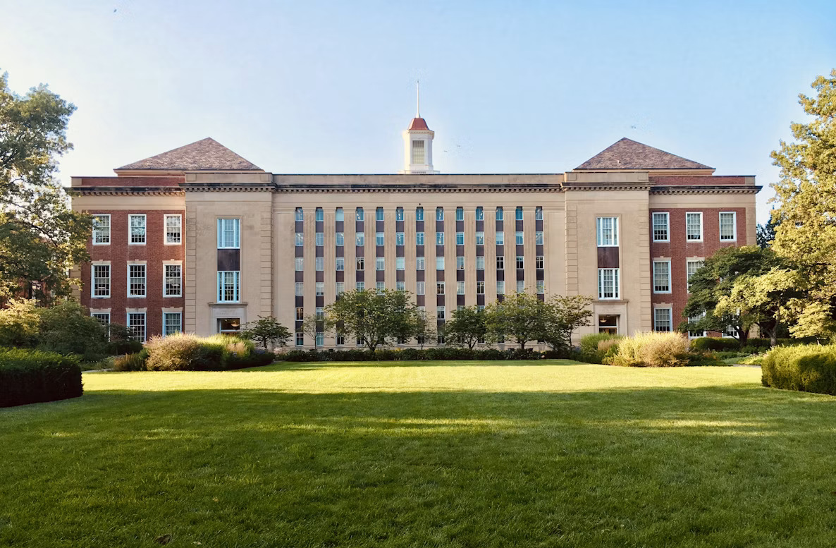 BAMS Colleges and Admission