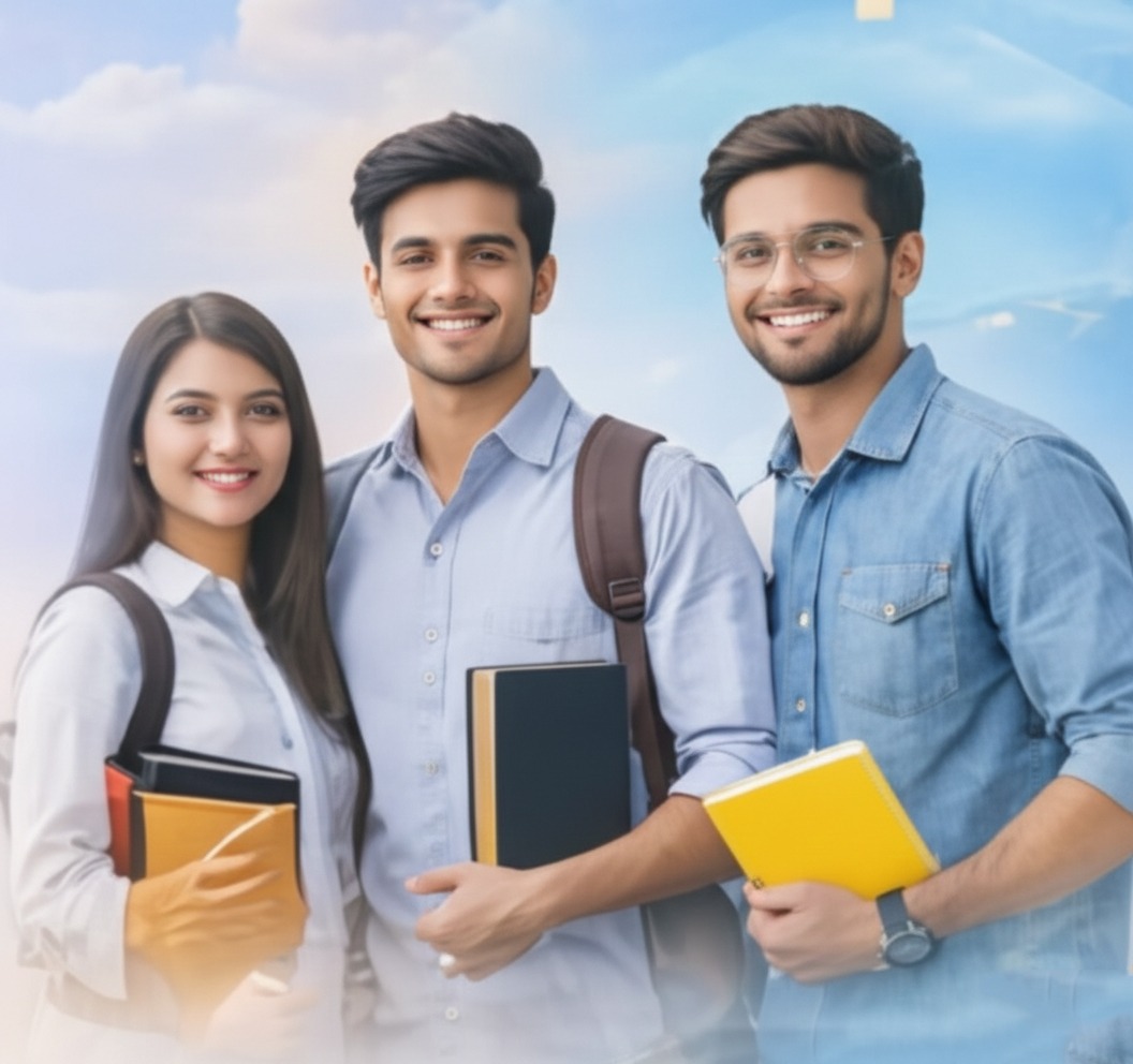 Student consultation and counselling support